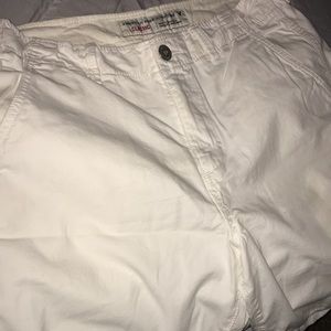 Brand new never wore American Eagle shorts